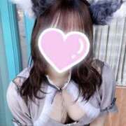 ヒメ日記 2026/03/09 21:07 投稿 もえ ギャルズネットワーク大阪