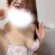 もえ 23時から🌟 ギャルズネットワーク大阪