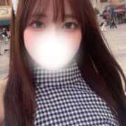 もえ います♡ ギャルズネットワーク大阪