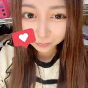 ヒメ日記 2025/05/17 11:38 投稿 夢乃つづき（新人割引） ウルトラグレイス24