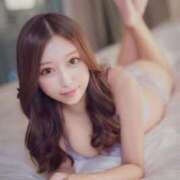 ヒメ日記 2025/05/19 17:30 投稿 夢乃つづき（新人割引） ウルトラグレイス24