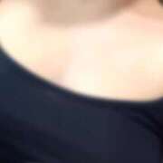 ヒメ日記 2025/05/21 11:38 投稿 夢乃つづき（新人割引） ウルトラグレイス24