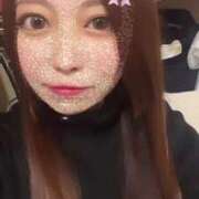 ヒメ日記 2025/05/30 14:00 投稿 夢乃つづき（新人割引） ウルトラグレイス24