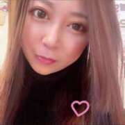 ヒメ日記 2025/06/02 10:50 投稿 夢乃つづき（新人割引） ウルトラグレイス24