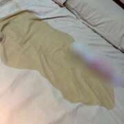 ヒメ日記 2025/06/06 07:00 投稿 夢乃つづき（新人割引） ウルトラグレイス24