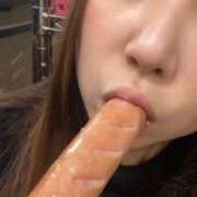 ヒメ日記 2025/06/12 11:20 投稿 夢乃つづき（新人割引） ウルトラグレイス24