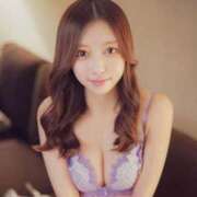 ヒメ日記 2025/06/18 08:35 投稿 夢乃つづき（新人割引） ウルトラグレイス24