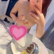 ヒメ日記 2025/06/21 15:22 投稿 夢乃つづき（新人割引） ウルトラグレイス24