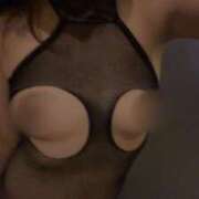 ヒメ日記 2025/06/23 08:40 投稿 夢乃つづき（新人割引） ウルトラグレイス24