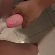 ヒメ日記 2025/06/28 14:20 投稿 夢乃つづき（新人割引） ウルトラグレイス24