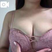 ヒメ日記 2025/07/07 09:40 投稿 夢乃つづき（新人割引） ウルトラグレイス24