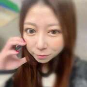 ヒメ日記 2025/07/14 21:24 投稿 夢乃つづき（新人割引） ウルトラグレイス24