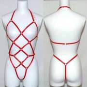 ヒメ日記 2025/08/09 22:00 投稿 夢乃つづき（新人割引） ウルトラグレイス24