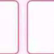 ヒメ日記 2025/08/10 07:30 投稿 夢乃つづき（新人割引） ウルトラグレイス24