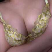 ヒメ日記 2025/08/11 14:50 投稿 夢乃つづき（新人割引） ウルトラグレイス24