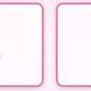 ヒメ日記 2025/08/11 20:39 投稿 夢乃つづき（新人割引） ウルトラグレイス24