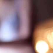 ヒメ日記 2025/08/14 00:31 投稿 夢乃つづき（新人割引） ウルトラグレイス24