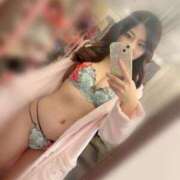 ヒメ日記 2025/08/14 20:50 投稿 夢乃つづき（新人割引） ウルトラグレイス24