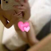 ヒメ日記 2025/08/22 02:40 投稿 夢乃つづき（新人割引） ウルトラグレイス24