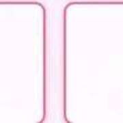 ヒメ日記 2025/08/25 13:30 投稿 夢乃つづき（新人割引） ウルトラグレイス24