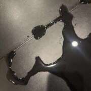 ヒメ日記 2025/08/25 15:00 投稿 夢乃つづき（新人割引） ウルトラグレイス24