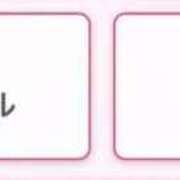ヒメ日記 2025/08/30 17:20 投稿 夢乃つづき（新人割引） ウルトラグレイス24