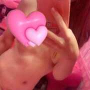 ヒメ日記 2025/09/08 20:04 投稿 夢乃つづき（新人割引） ウルトラグレイス24