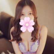 ヒメ日記 2025/09/09 17:20 投稿 夢乃つづき（新人割引） ウルトラグレイス24