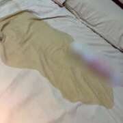 ヒメ日記 2025/09/12 13:10 投稿 夢乃つづき（新人割引） ウルトラグレイス24