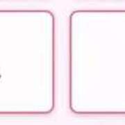 ヒメ日記 2025/09/12 13:15 投稿 夢乃つづき（新人割引） ウルトラグレイス24