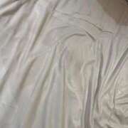 ヒメ日記 2025/09/21 01:04 投稿 夢乃つづき（新人割引） ウルトラグレイス24