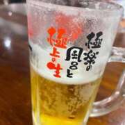 ヒメ日記 2025/09/28 19:21 投稿 夢乃つづき（新人割引） ウルトラグレイス24