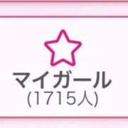 ヒメ日記 2025/09/30 16:21 投稿 夢乃つづき（新人割引） ウルトラグレイス24