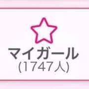 ヒメ日記 2025/10/06 07:20 投稿 夢乃つづき（新人割引） ウルトラグレイス24