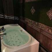 ヒメ日記 2025/10/10 23:29 投稿 夢乃つづき（新人割引） ウルトラグレイス24