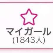 ヒメ日記 2025/10/18 18:22 投稿 夢乃つづき（新人割引） ウルトラグレイス24