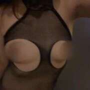 ヒメ日記 2025/10/21 15:00 投稿 夢乃つづき（新人割引） ウルトラグレイス24