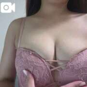 ヒメ日記 2025/11/08 16:54 投稿 夢乃つづき（新人割引） ウルトラグレイス24