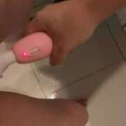 ヒメ日記 2025/11/27 11:40 投稿 夢乃つづき（新人割引） ウルトラグレイス24