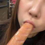 夢乃つづき（新人割引） ぱくっ ウルトラグレイス24