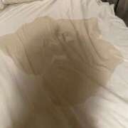 ヒメ日記 2025/12/15 06:07 投稿 夢乃つづき（新人割引） ウルトラグレイス24