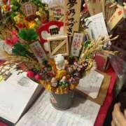 ヒメ日記 2025/12/21 21:00 投稿 夢乃つづき（新人割引） ウルトラグレイス24