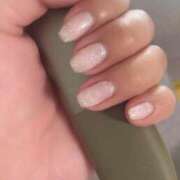 ヒメ日記 2025/12/26 10:51 投稿 夢乃つづき（新人割引） ウルトラグレイス24