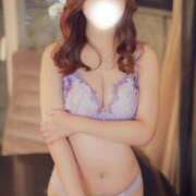 ヒメ日記 2026/01/05 08:20 投稿 夢乃つづき（新人割引） ウルトラグレイス24