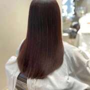 ヒメ日記 2026/01/06 17:50 投稿 夢乃つづき（新人割引） ウルトラグレイス24