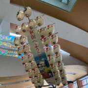 ヒメ日記 2026/01/07 14:01 投稿 夢乃つづき（新人割引） ウルトラグレイス24