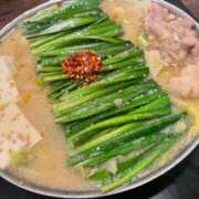 ヒメ日記 2026/01/11 07:10 投稿 夢乃つづき（新人割引） ウルトラグレイス24