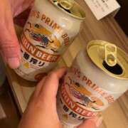 ヒメ日記 2026/01/17 23:50 投稿 夢乃つづき（新人割引） ウルトラグレイス24