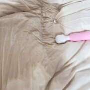 ヒメ日記 2026/01/26 09:40 投稿 夢乃つづき（新人割引） ウルトラグレイス24