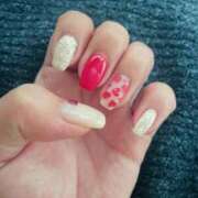 ヒメ日記 2026/02/25 16:30 投稿 夢乃つづき（新人割引） ウルトラグレイス24